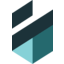 Innovator ETFs Trust - Innovator Triple Stacker ETF - October logo
