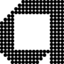 Aberdeen Standard Investments ETF - Aberdeen Standard Bloomberg All Co logo