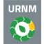 Sprott Uranium Miners ETF logo