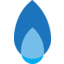 United States Commodity Funds LLC - United States Natural Gas Fund logo