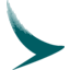 Cathay Pacific
 logo