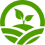 Teucrium Trading, LLC - Teucrium Agricultural Fund logo