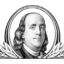 Franklin Templeton ETF Trust - Franklin LibertyQ U.S. Small Cap Equity logo