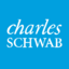 Schwab Strategic Trust - Schwab US Long-Term U.S. Treasury ETF logo