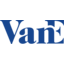 VanEck Vectors ETF Trust - VanEck Vectors Israel ETF logo