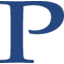 Pimco Equity Series - Pimco Rafi ESG U.S. ETF logo