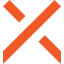 Global X Funds - Global X Funds Global X Robotics & Artificial Intelli logo