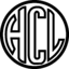 Hindustan Copper
 logo