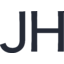 Janus Capital Management LLC - Janus Henderson Mortgage-Backed Securit logo