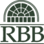 Rbb Fund Inc - Motley Fool 100 Index ETF logo