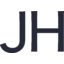 Janus Capital Management LLC - Janus Henderson Small/Mid Cap Growth Al logo