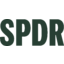 SPDR S&P 500 ETF Trust

 logo