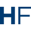 Lattice Strategies LLC - Hartford Multifactor US Equity ETF logo