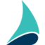 Spinnaker ETF Trust - UVA Unconstrained Medium-Term Fixed Income ETF logo