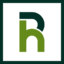 Listed Funds Trust - Roundhill BITKRAFT Esports & Digital Entertainmen logo