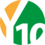 Yield10 Bioscience logo
