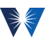 Westwater Resources
 logo