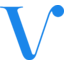 VistaGen Therapeutics
 logo