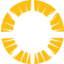 Sunworks
 logo