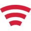 Sonim Technologies
 logo