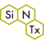 SINTX Technologies
 logo