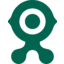 PowerFleet
 logo