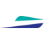 Performance Shipping
 logo