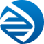 OpGen
 logo