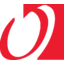 Onconova Therapeutics logo