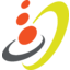 Karyopharm Therapeutics
 logo