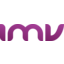 IMV
 logo