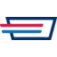 FreightCar America
 logo