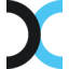 Exela Technologies
 logo