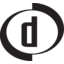 Digimarc
 logo