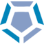 Cocrystal Pharma
 logo