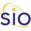 Celsion Corporation
 logo