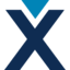 Baudax Bio
 logo