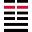 Aptorum Group
 logo
