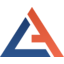 Achieve Life Sciences
 logo