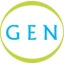 Oragenics logo