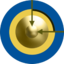 NanoViricides logo
