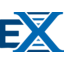 AgeX Therapeutics
 logo