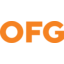 OFG Bancorp
 logo