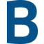 Biolase
 logo