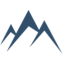 Summit Midstream logo