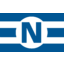 Navios Maritime Holdings logo