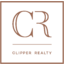 Clipper Realty logo