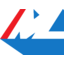 Mainfreight logo