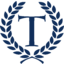 TowneBank
 logo