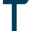 Tactile Medical logo